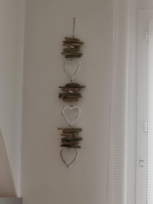 Cabourg Cosy, Appartement Refait A Neuf, 5 Min A Pied De La Mer المظهر الخارجي الصورة